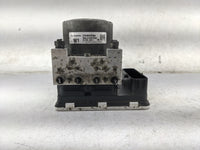 2019 Subaru Ascent ABS Pump Control Module Replacement P/N:27536XC00A 06.2102-5024.4 Fits OEM Used Auto Parts - Oemusedautop