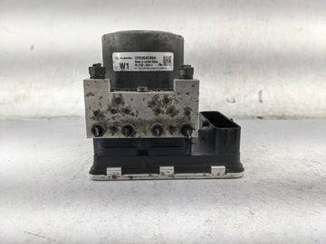 2019 Subaru Ascent ABS Pump Control Module Replacement P/N:27536XC00A 06.2102-5024.4 Fits OEM Used Auto Parts - Oemusedautop