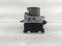 2019 Subaru Ascent ABS Pump Control Module Replacement P/N:27536XC00A 06.2102-5024.4 Fits OEM Used Auto Parts - Oemusedautop