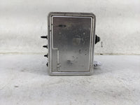 2019 Subaru Ascent ABS Pump Control Module Replacement P/N:27536XC00A 06.2102-5024.4 Fits OEM Used Auto Parts - Oemusedautop