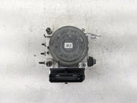 2019 Subaru Ascent ABS Pump Control Module Replacement P/N:27536XC00A 06.2102-5024.4 Fits OEM Used Auto Parts - Oemusedautop