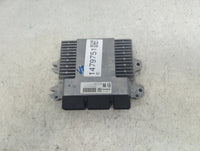 2019 Subaru Ascent PCM Engine Control Computer ECU ECM PCU OEM P/N:DEF020-004 A1 9217 22765AL733 Fits OEM Used Auto Parts - 