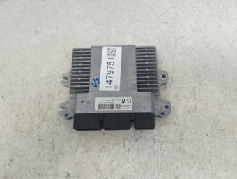 compare product 2019 Subaru Ascent PCM Engine Control Computer ECU ECM PCU OEM P/N:DEF020-004 A1 9217 22765AL733 Fits OEM Used Auto Parts