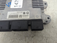2019 Subaru Ascent PCM Engine Control Computer ECU ECM PCU OEM P/N:DEF020-004 A1 9217 22765AL733 Fits OEM Used Auto Parts - 