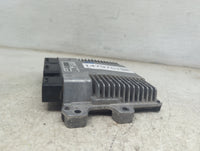 2019 Subaru Ascent PCM Engine Control Computer ECU ECM PCU OEM P/N:DEF020-004 A1 9217 22765AL733 Fits OEM Used Auto Parts - 