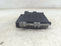 2019 Subaru Ascent PCM Engine Control Computer ECU ECM PCU OEM P/N:DEF020-004 A1 9217 22765AL733 Fits OEM Used Auto Parts - 