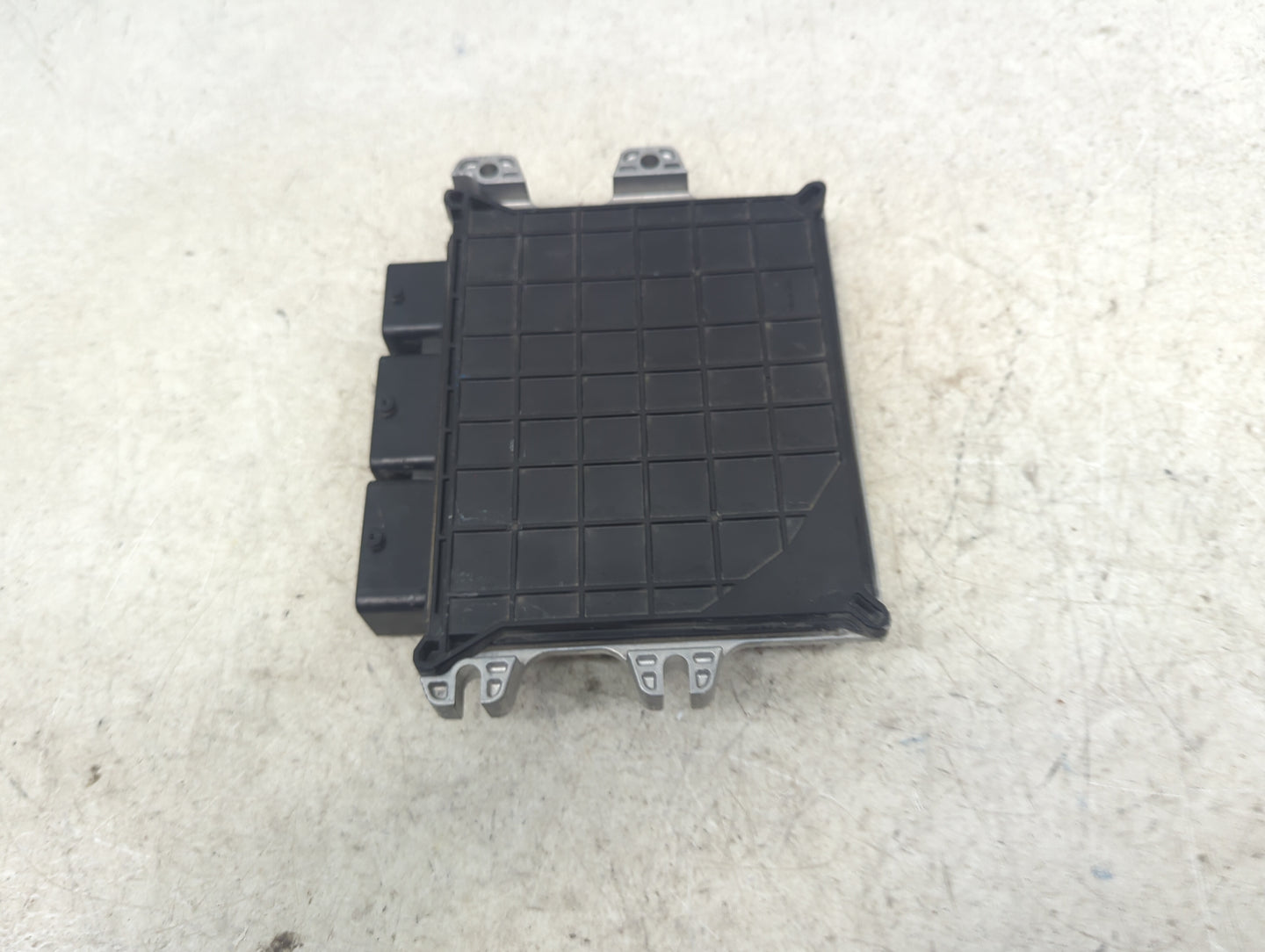2019 Subaru Ascent PCM Engine Control Computer ECU ECM PCU OEM P/N:DEF020-004 A1 9217 22765AL733 Fits OEM Used Auto Parts - 