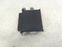 2019 Subaru Ascent PCM Engine Control Computer ECU ECM PCU OEM P/N:DEF020-004 A1 9217 22765AL733 Fits OEM Used Auto Parts - 