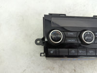 2019 Subaru Ascent Climate Control Module Temperature AC/Heater Replacement P/N:72311XC01A Fits OEM Used Auto Parts - Oemuse