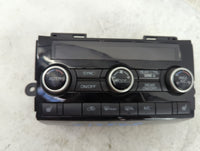 2019 Subaru Ascent Climate Control Module Temperature AC/Heater Replacement P/N:72311XC01A Fits OEM Used Auto Parts - Oemuse