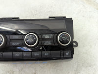 2019 Subaru Ascent Climate Control Module Temperature AC/Heater Replacement P/N:72311XC01A Fits OEM Used Auto Parts - Oemuse