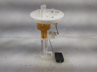 compare product 2019 Subaru Ascent Electrical Gas Fuel Pump Assembly