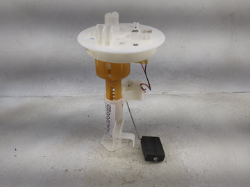 2019 Subaru Ascent Electrical Gas Fuel Pump Assembly - Oemusedautoparts1.com