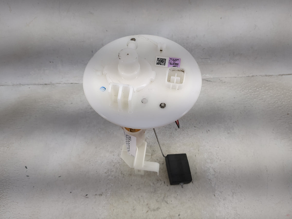 2019 Subaru Ascent Electrical Gas Fuel Pump Assembly - Oemusedautoparts1.com