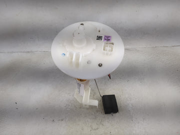 2019 Subaru Ascent Electrical Gas Fuel Pump Assembly