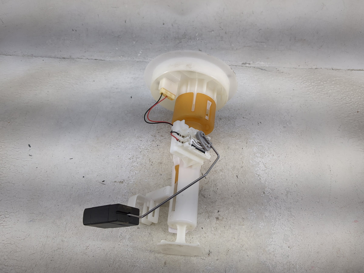 2019 Subaru Ascent Electrical Gas Fuel Pump Assembly - Oemusedautoparts1.com