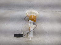 2019 Subaru Ascent Electrical Gas Fuel Pump Assembly - Oemusedautoparts1.com