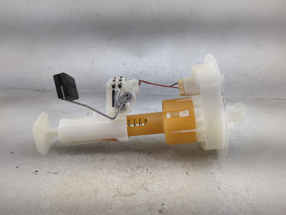 2019 Subaru Ascent Electrical Gas Fuel Pump Assembly - Oemusedautoparts1.com