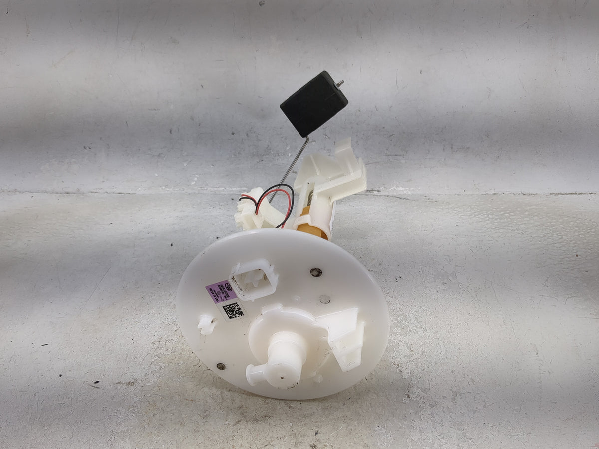 2019 Subaru Ascent Electrical Gas Fuel Pump Assembly - Oemusedautoparts1.com