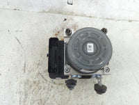 2019 Subaru Ascent ABS Pump Control Module Replacement P/N:27536XC00A 06.2102-5024.4 Fits OEM Used Auto Parts - Oemusedautop