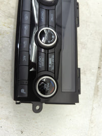 2019 Subaru Ascent Climate Control Module Temperature AC/Heater Replacement P/N:72311XC01A Fits OEM Used Auto Parts - Oemuse