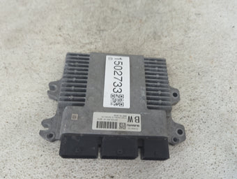 compare product 2019 Subaru Ascent PCM Engine Control Computer ECU ECM PCU OEM P/N:22765AL732 DEF020-003 A1 Fits OEM Used Auto Parts