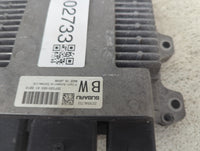 2019 Subaru Ascent PCM Engine Control Computer ECU ECM PCU OEM P/N:22765AL732 DEF020-003 A1 Fits OEM Used Auto Parts - Oemus