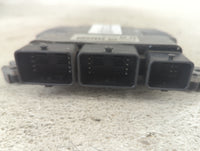 2019 Subaru Ascent PCM Engine Control Computer ECU ECM PCU OEM P/N:22765AL732 DEF020-003 A1 Fits OEM Used Auto Parts - Oemus