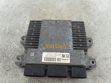 2019 Subaru Ascent PCM Engine Control Computer ECU ECM PCU OEM P/N:22765AL730 DEF020-001 E1 8508 OEM Used Auto Parts