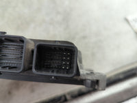 2019 Subaru Ascent PCM Engine Control Computer ECU ECM PCU OEM P/N:22765AL730 DEF020-001 E1 8508 Fits OEM Used Auto Parts - 