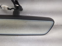 2019-2022 Subaru Ascent Interior Rear View Mirror Replacement OEM P/N:NZLAECHL5 4112A-AECHL5, AECHL5 Fits Fits 2019 2020 202