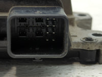 2019 Subaru Ascent PCM Engine Control Computer ECU ECM PCU OEM P/N:DEF020-003 A1 DEF020-004 A1 Fits OEM Used Auto Parts - Oe