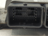 2019 Subaru Ascent PCM Engine Control Computer ECU ECM PCU OEM P/N:22765AL733 Fits OEM Used Auto Parts - Oemusedautoparts1.c