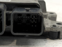 2019 Subaru Ascent PCM Engine Control Computer ECU ECM PCU OEM P/N:22765AL733 Fits OEM Used Auto Parts - Oemusedautoparts1.c