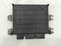 2019 Subaru Ascent PCM Engine Control Computer ECU ECM PCU OEM P/N:22765AL733 Fits OEM Used Auto Parts - Oemusedautoparts1.c
