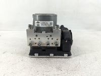 2019 Subaru Crosstrek Anti-Lock Brake ABS Pump Module Actuator OEM P/N:27536FL170 Fits OEM Used Auto Parts - Oemusedautopart