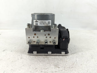 compare product 2019 Subaru Crosstrek Anti-Lock Brake ABS Pump Module Actuator OEM P/N:27536FL170 Fits OEM Used Auto Parts
