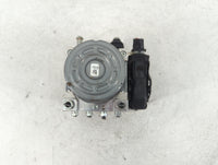 2019 Subaru Crosstrek ABS Pump Control Module Replacement P/N:27536FL170 Fits OEM Used Auto Parts - Oemusedautoparts1.com