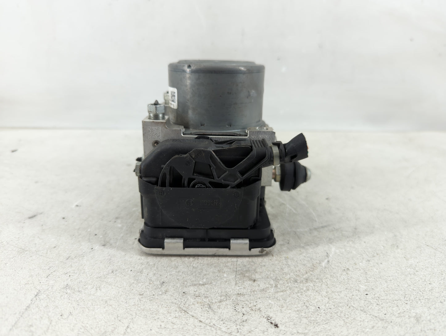 2019 Subaru Crosstrek ABS Pump Control Module Replacement P/N:27536FL170 Fits OEM Used Auto Parts - Oemusedautoparts1.com