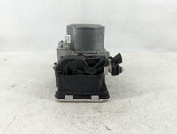 2019 Subaru Crosstrek Anti-Lock Brake ABS Pump Module Actuator OEM P/N:27536FL170 Fits OEM Used Auto Parts - Oemusedautopart