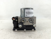 2019 Subaru Crosstrek ABS Pump Control Module Replacement P/N:27536FL170 Fits OEM Used Auto Parts - Oemusedautoparts1.com