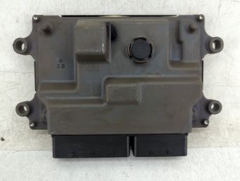 compare product 2019 Subaru Crosstrek PCM Engine Control Computer ECU ECM PCU OEM P/N:22765AM823 112800-7634 Fits OEM Used Auto Parts