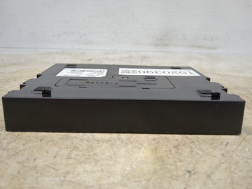 2019 Subaru Crosstrek Telematics Control Module - Oemusedautoparts1.com