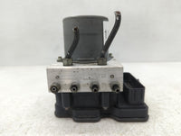 2019 Subaru Forester ABS Pump Control Module Replacement P/N:27536SJ010 27536SJ050 Fits OEM Used Auto Parts - Oemusedautopar