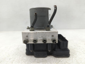 compare product 2019 Subaru Forester ABS Pump Control Module Replacement P/N:27536SJ010 27536SJ050 Fits OEM Used Auto Parts