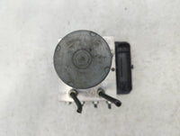 2019 Subaru Forester ABS Pump Control Module Replacement P/N:27536SJ010 27536SJ050 Fits OEM Used Auto Parts - Oemusedautopar