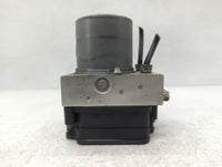 2019 Subaru Forester ABS Pump Control Module Replacement P/N:27536SJ010 27536SJ050 Fits OEM Used Auto Parts - Oemusedautopar