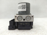 2019 Subaru Forester ABS Pump Control Module Replacement P/N:27536SJ010 27536SJ050 Fits OEM Used Auto Parts - Oemusedautopar