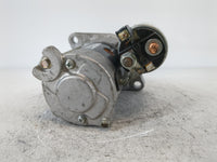 2019 Subaru Forester Car Starter Motor Solenoid OEM P/N:23300 AA930 Fits Fits 2020 2021 2022 OEM Used Auto Parts - Oemusedau
