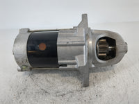 2019 Subaru Forester Car Starter Motor Solenoid OEM P/N:23300 AA930 Fits Fits 2020 2021 2022 OEM Used Auto Parts - Oemusedau